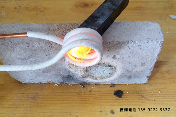 ���l���C(j��)