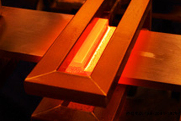 ���l�ӟ�C(j��)��(b��o)�r(ji��)���