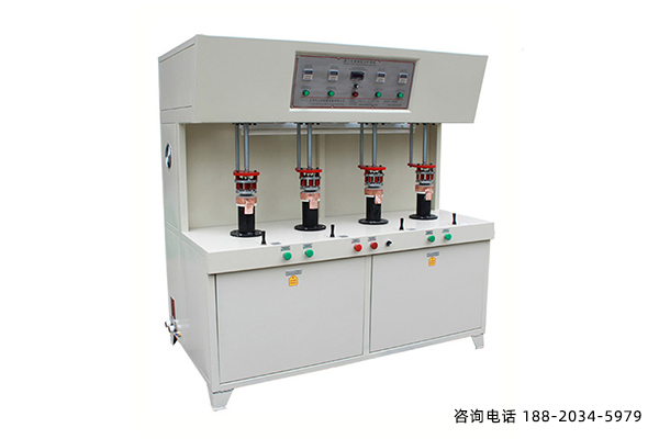 �Б�(y��ng)�ӟ��F���C(j��)�S��