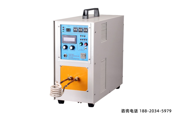 �|ݸ���l�ӟ�C