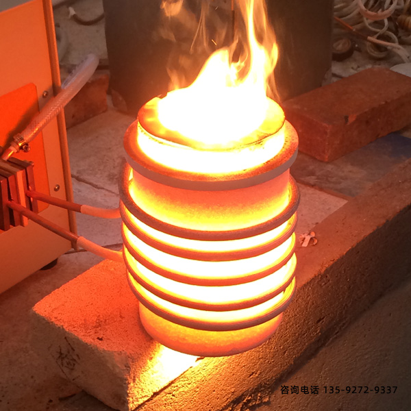 С�ͽ����۟��t�O��