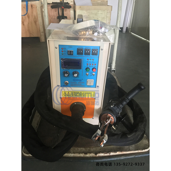  ���l�Б�(y��ng)�ӟ��F���S(ch��ng)��