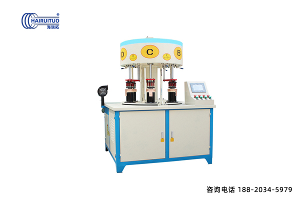 ���l�Б�(y��ng)�ӟ��F���O(sh��)��