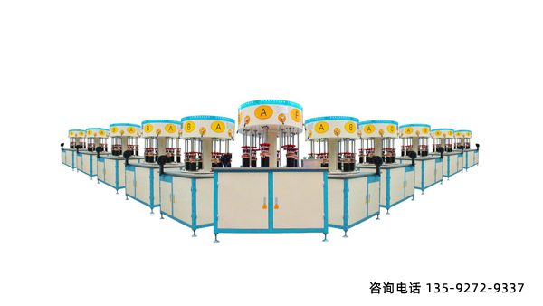  ���l�F���C�O(sh��)��