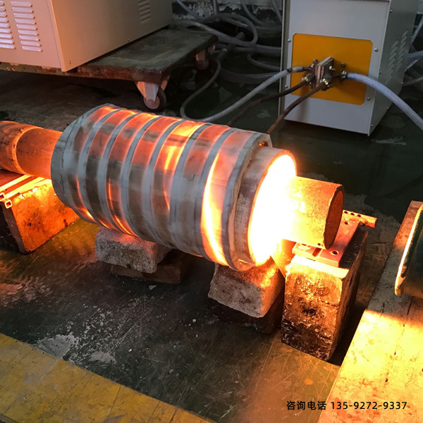 ���l�ӟ��˻��O(sh��)��r(ji��)��