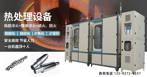 ��̎������O(sh��)������X