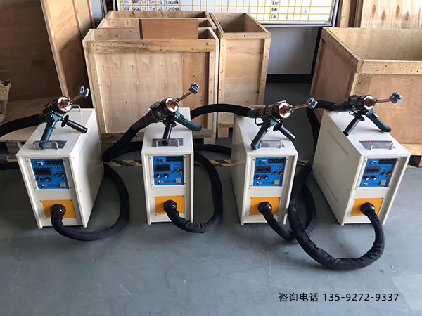 ����ʽ���l���C(j��)�S��