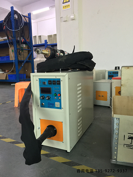 ���l���C(j��)���ܷ���