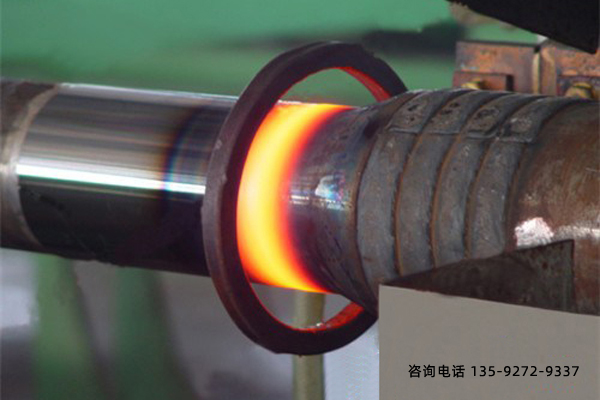 ��̎���˻��O�似�g