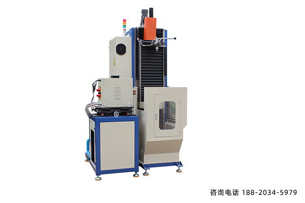 ���؃ȿ׸��l����O��