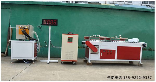 С�����t�O(sh��)��