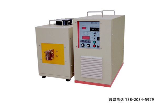 �Б�(y��ng)�ӟ��O(sh��)��15AB