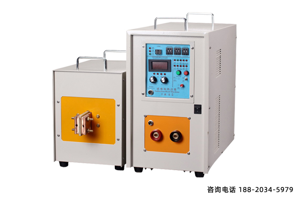 15KW�Б�(y��ng)�ӟ��O(sh��)��