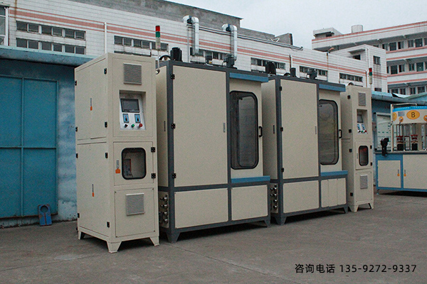 ���l�Б��ӟ��O��