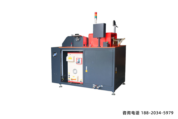 ���l�Б�(y��ng)늠t�O(sh��)��