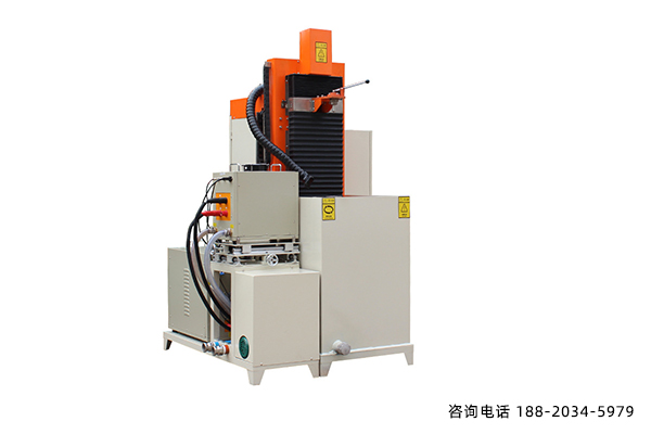 �݆���l����O��