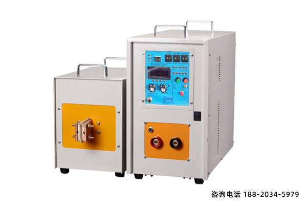 ���l�ӟ��Դ