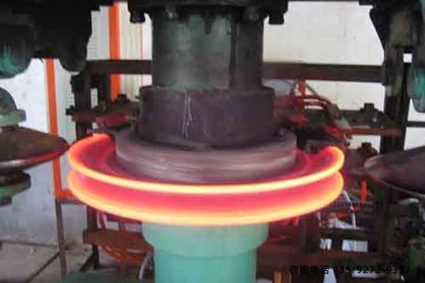 ȫ�Ԅ�(d��ng)���C(j��)����DƬ