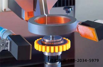 �V�|С�ʹ��C��