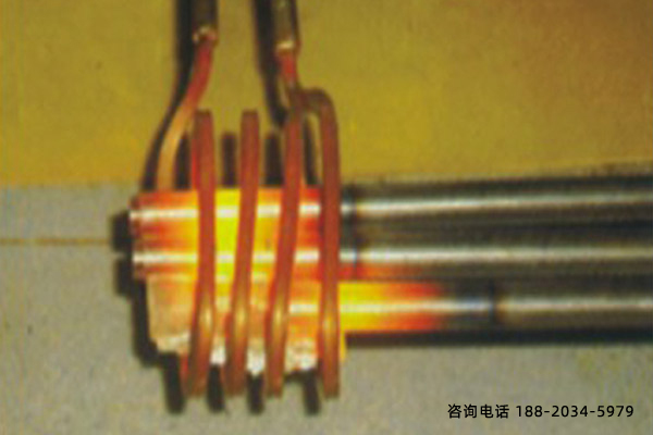 �Б��ӟ����ӟ�