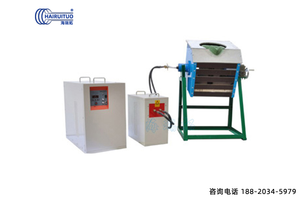 �X�Ͻ��۟��t�O��