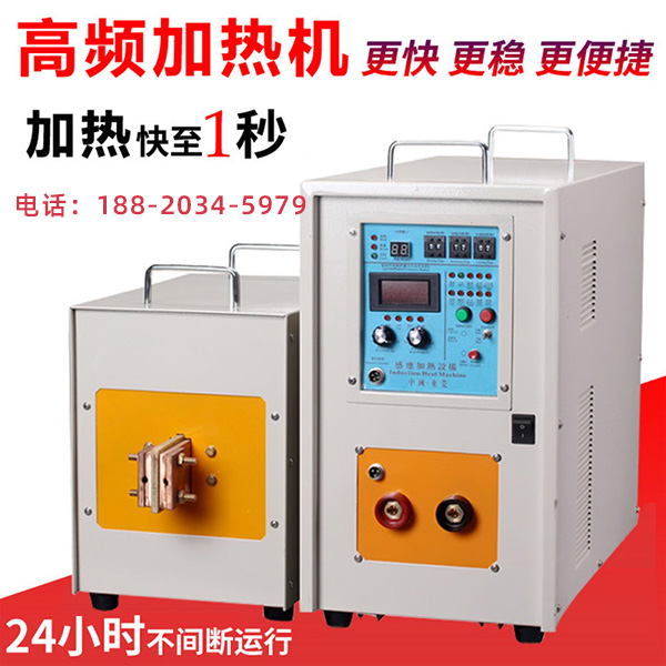 �|ݸ���l�ӟ�C�O(sh��)��S��