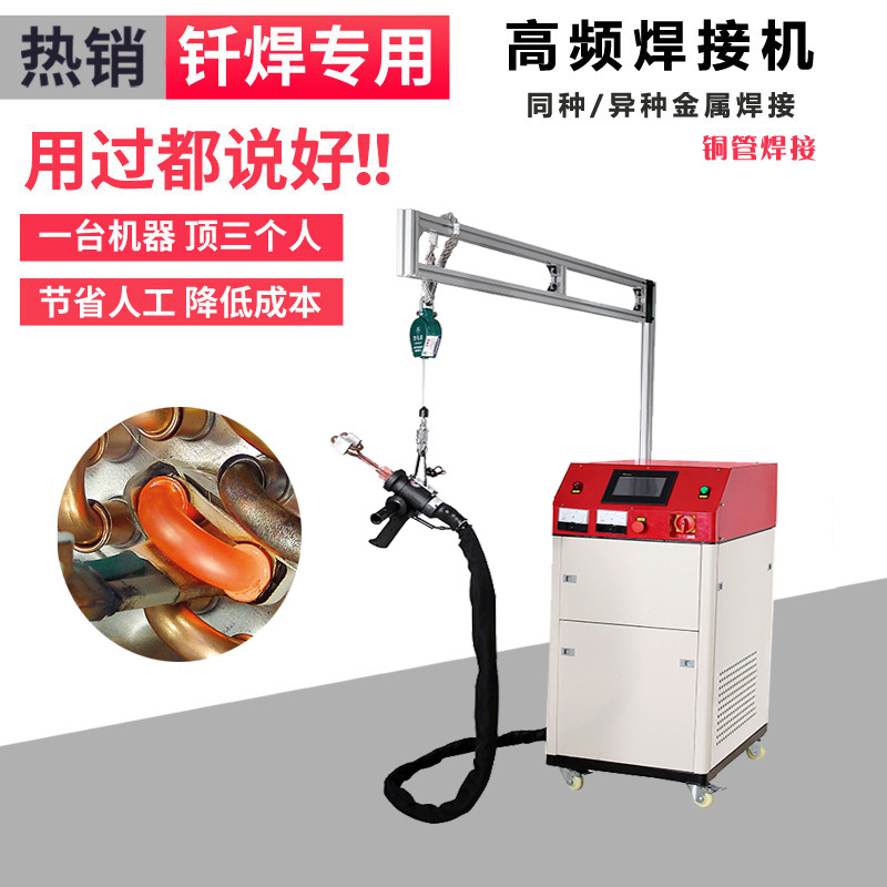 ���l���C