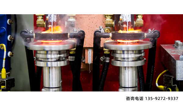 ���V�Ĵ��C��ˇ