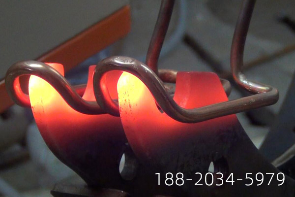 �X݆���ø��l���C��