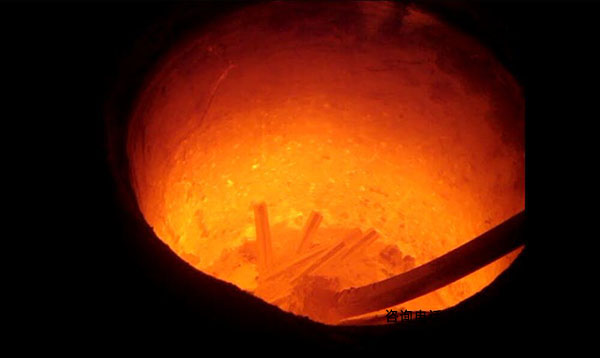 �ؑc���l�Б��ӟ��O(sh��)��S��