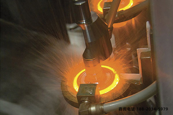 С�����l���C��܇�g