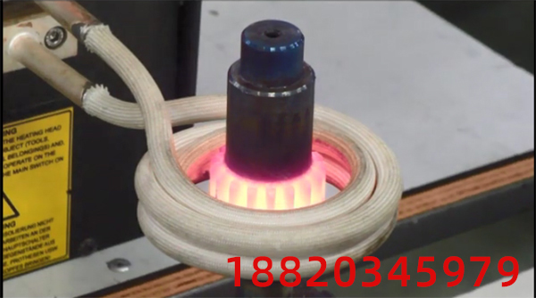 ���l����O��ӟ�