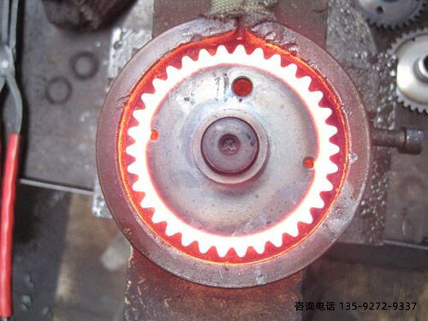 �X݆���C(j��)