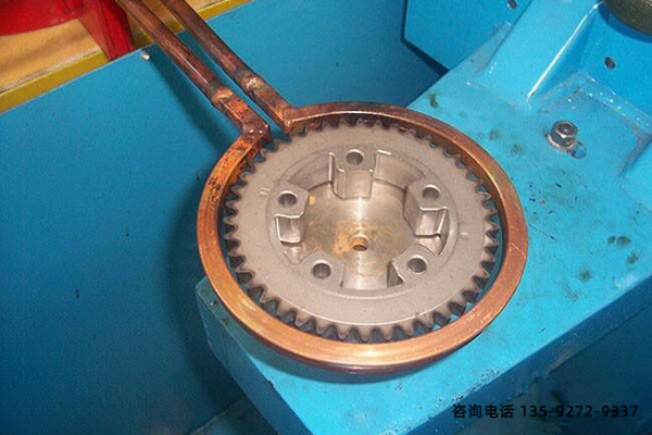 ���ڸ��l���C���