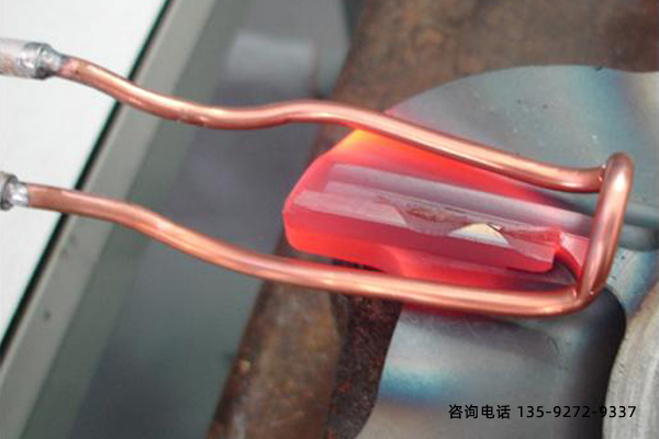 �Б��ӟ��O����