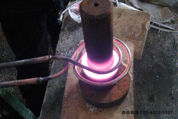 ��ᔴ��C���S