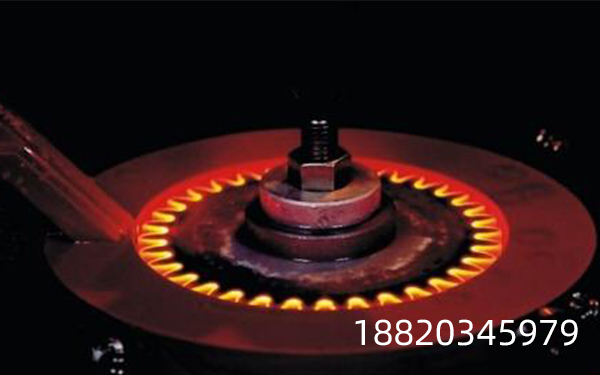 �p��λ���C�����