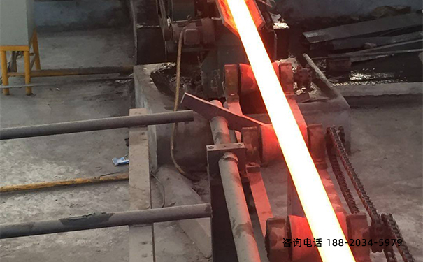 ܉�����C��