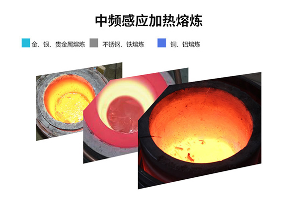 50kg���l�t�S��