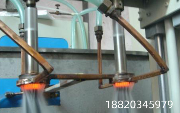 ���C�����