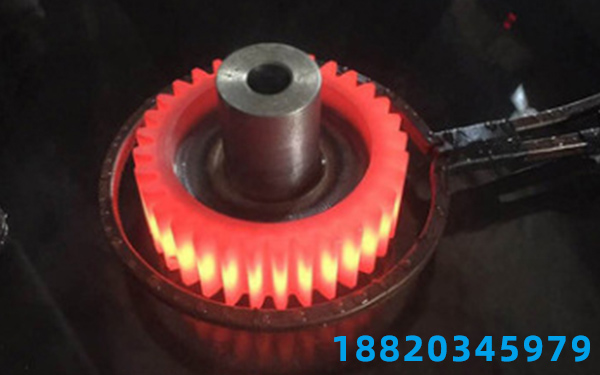 ���l����O����