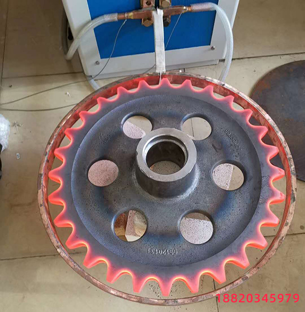 �X݆�Pʽ���C(j��)��