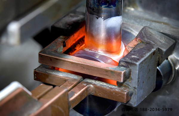 ���C����ˇ