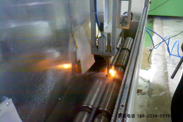 ��܉���C����ˇ