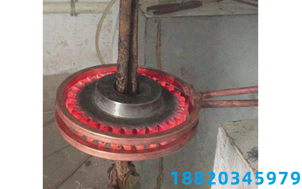 �X݆����O�乤��