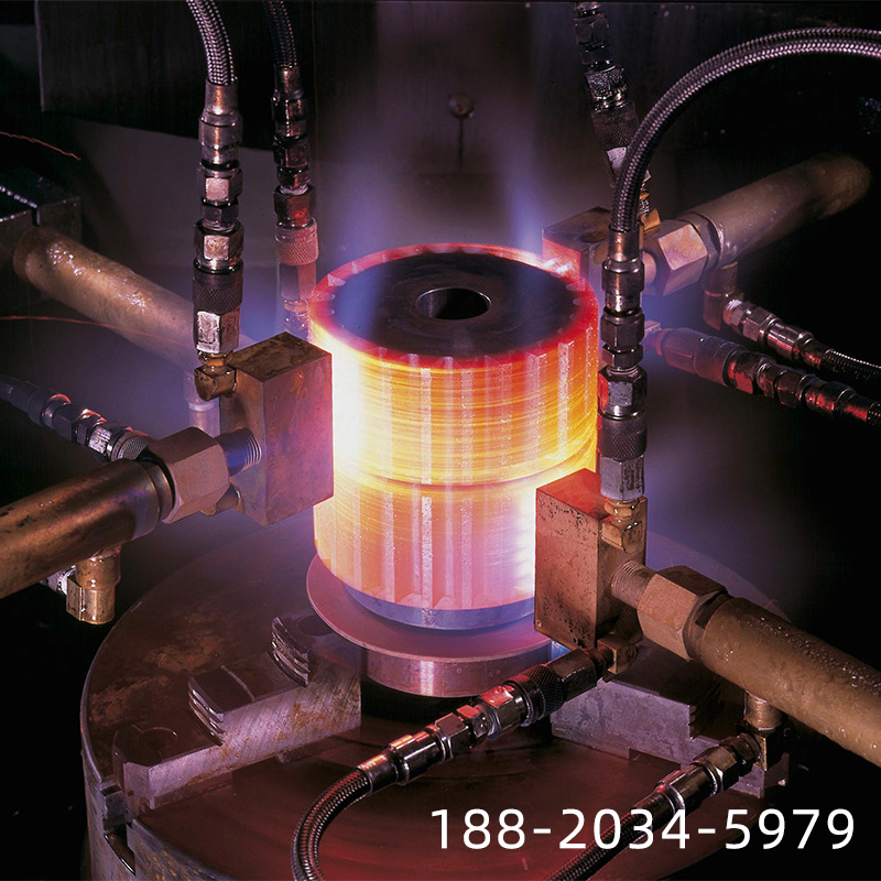 С�͸��l���