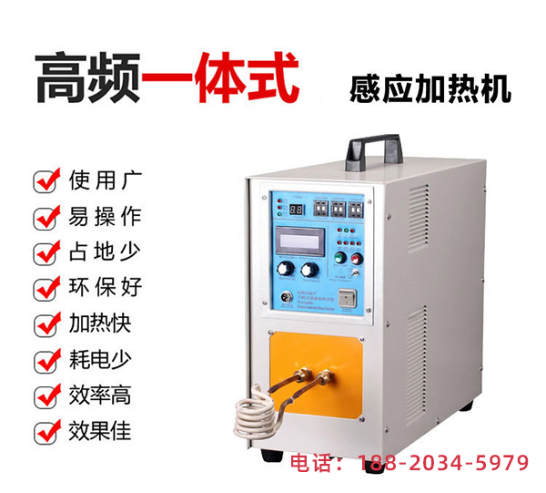 �Б�(y��ng)�ӟ��Դ