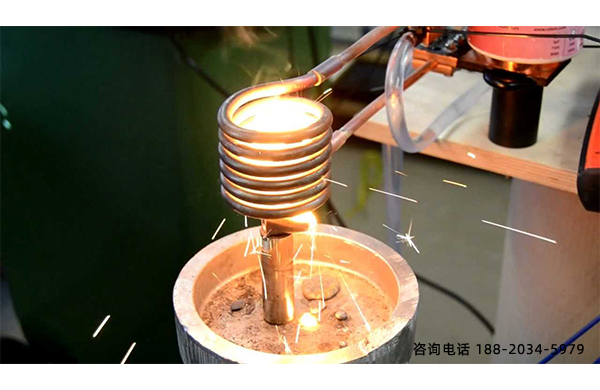 ���C(j��)���ӟ�