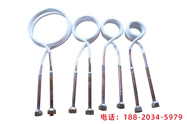 ���C���{ԇ