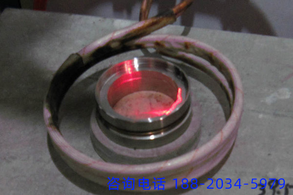 ���l���C(j��)�����w